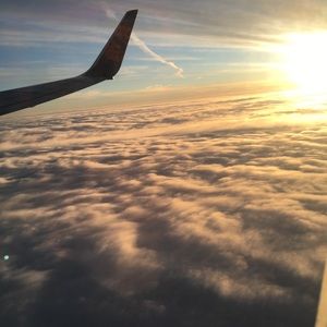 Meet your Posher, Ronda